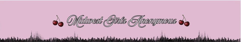 midwestgirlsanonymous OnlyFans profile picture