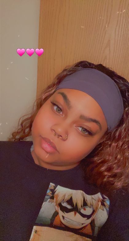 kitten.play OnlyFans picture