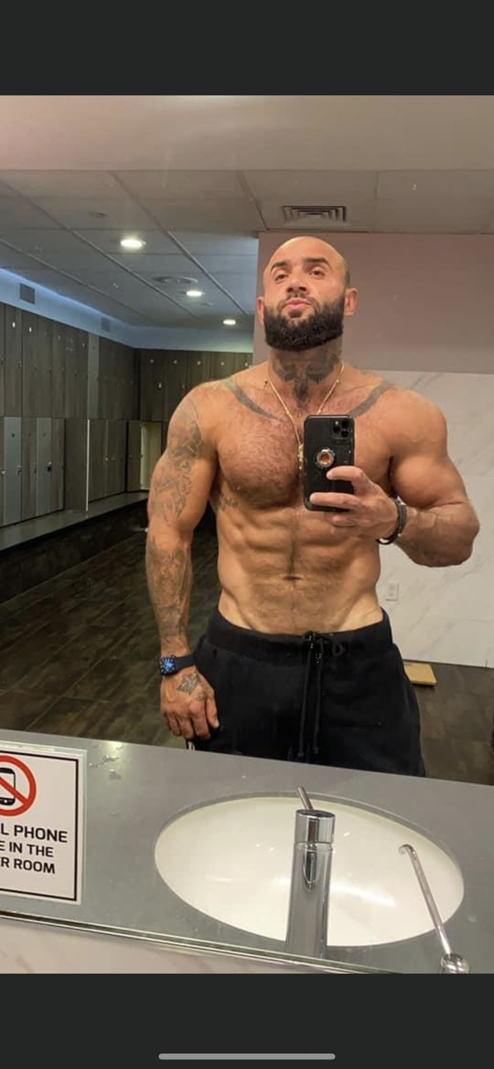 u80923561 OnlyFans profile picture