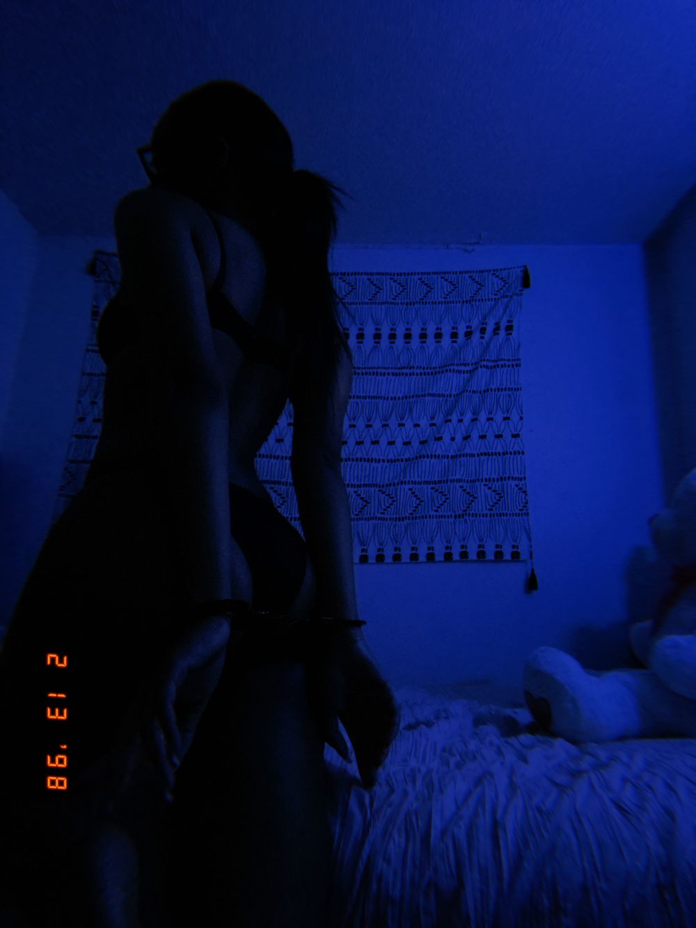 chynawhite98 OnlyFans profile picture