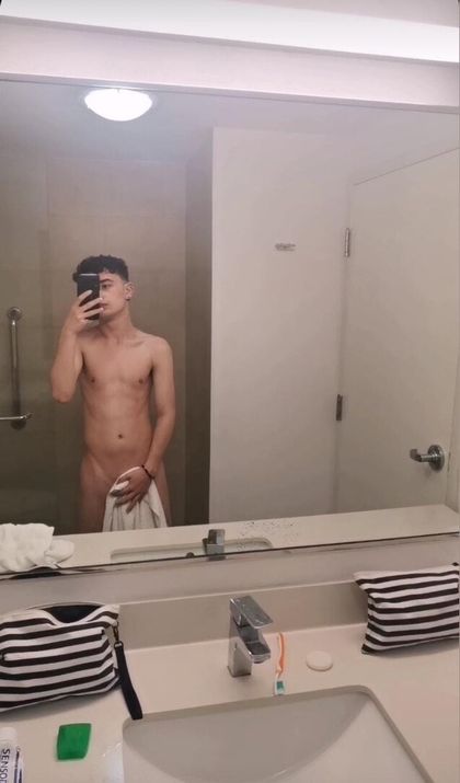 simplejoss_999 OnlyFans picture