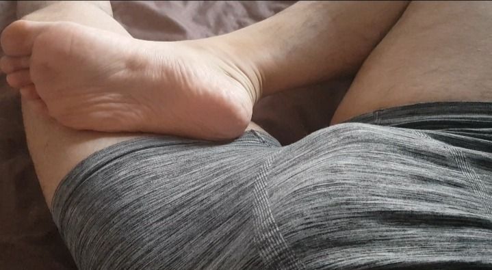 latinmalefeet OnlyFans profile picture