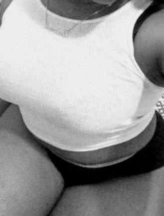 sweetandtasty21 OnlyFans profile picture