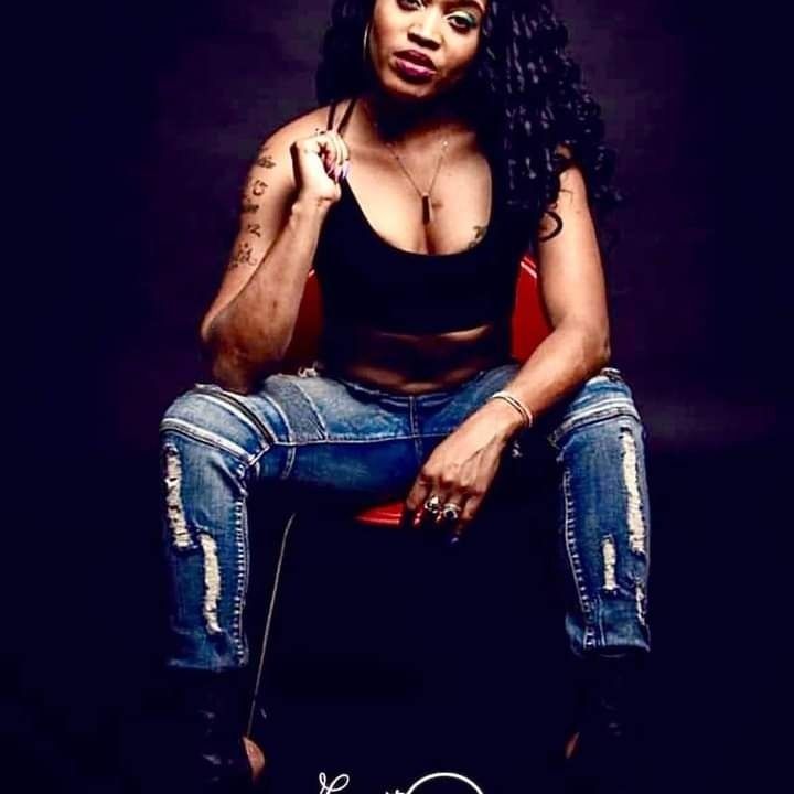 u30670975 OnlyFans profile picture