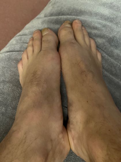 u19903815 OnlyFans picture