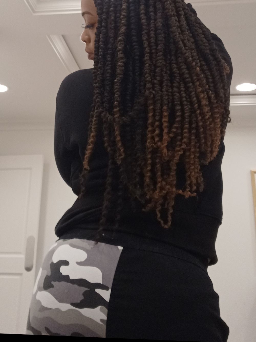 gorgeous_23 OnlyFans profile picture
