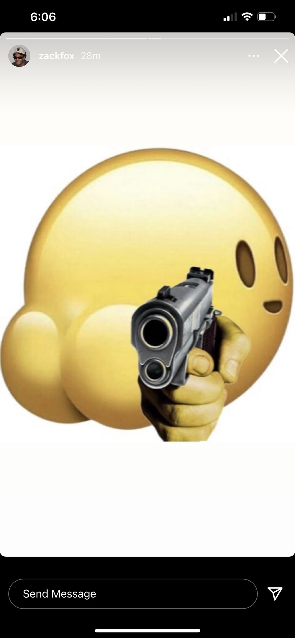 that_one_jalen OnlyFans profile picture