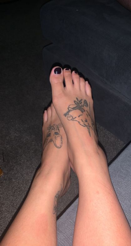 sadgurl_69 OnlyFans picture