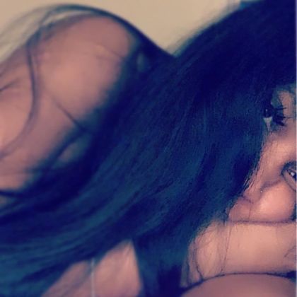 theefamousyass OnlyFans picture