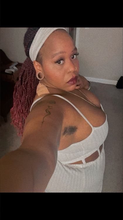 liviofruin OnlyFans picture