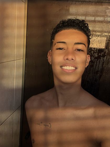 linosoaress OnlyFans picture