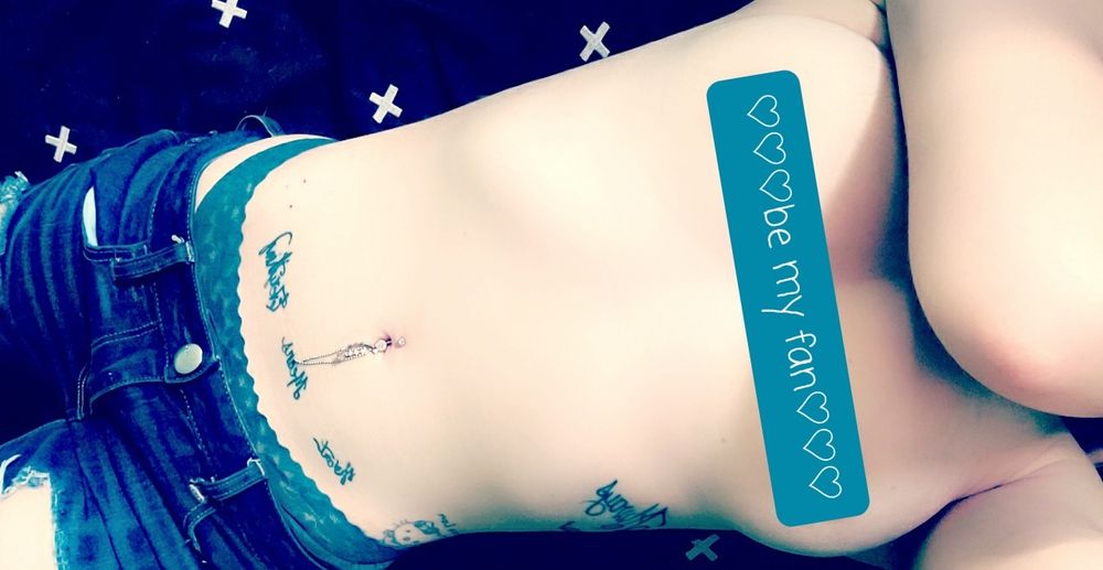 breababes OnlyFans profile picture