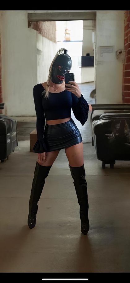 ts_daniella OnlyFans picture