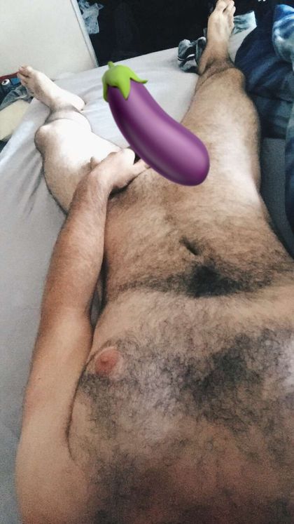 negativequalities OnlyFans picture