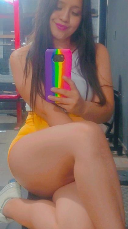 caroggcats OnlyFans picture