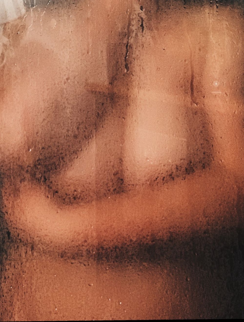 amarani OnlyFans profile picture