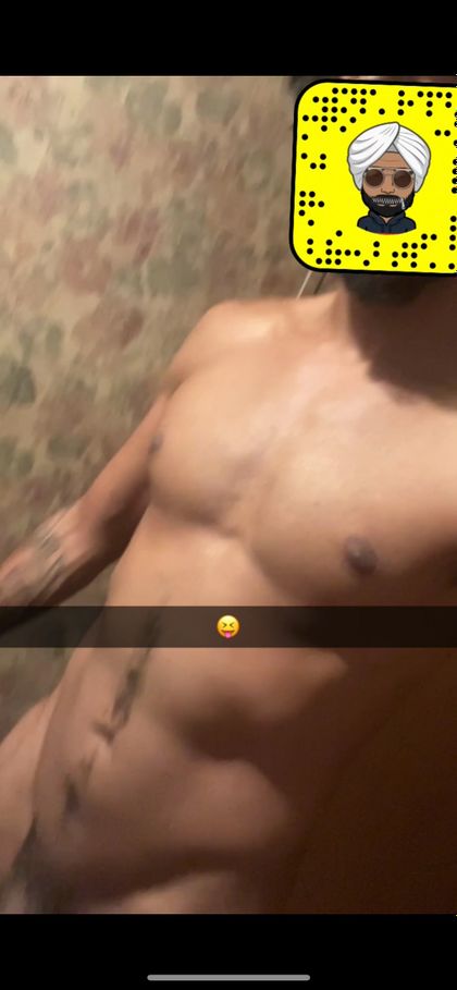 tharealtravkain OnlyFans picture