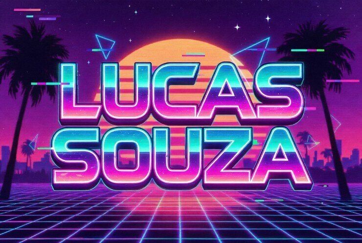 lucassouzaofficial OnlyFans profile picture