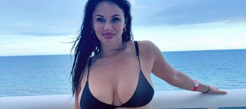 bigmaclawson OnlyFans profile picture