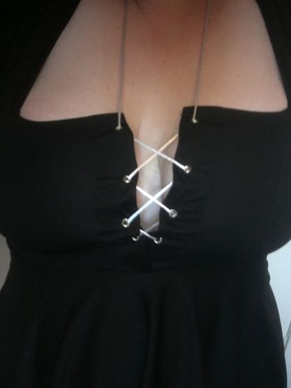 pixie420420 OnlyFans picture