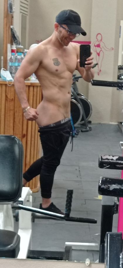wilzambrano84 OnlyFans picture