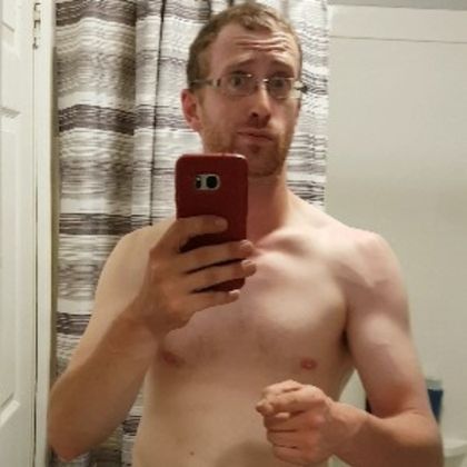 crazyjgrandy OnlyFans picture