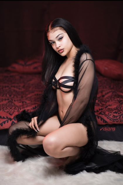 cvmfidential OnlyFans picture