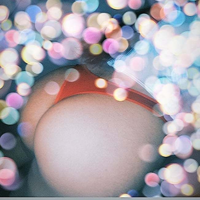 gabymiss OnlyFans profile picture