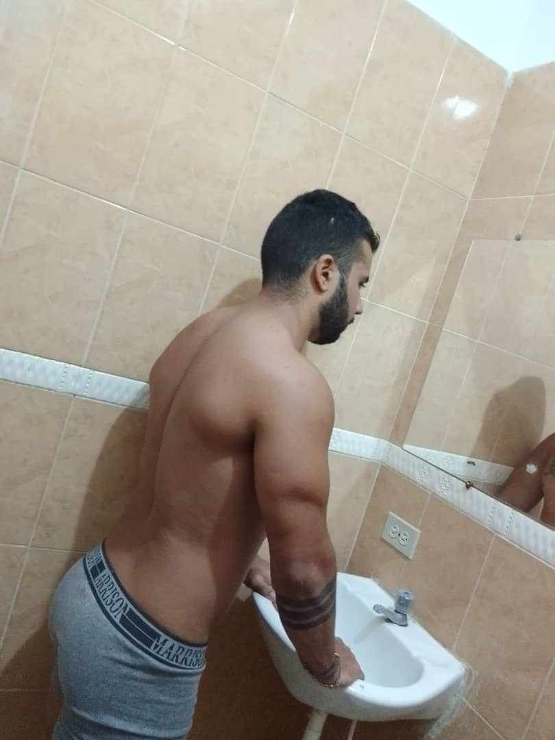 justandress_69 OnlyFans profile picture