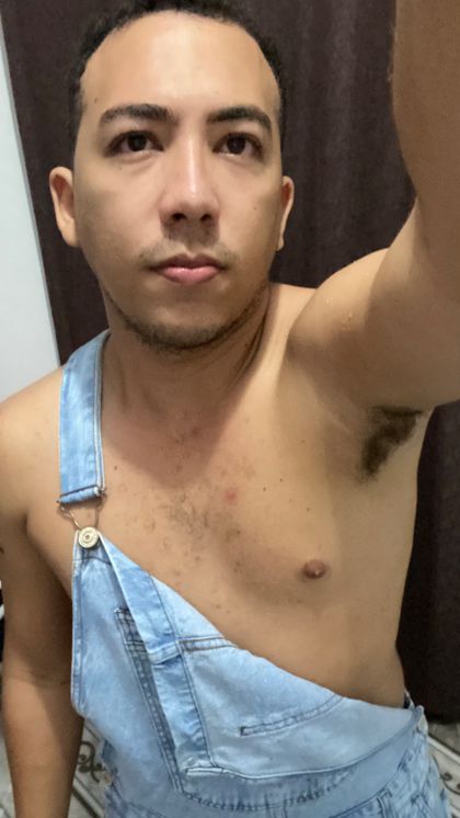 orenansilvaa OnlyFans picture