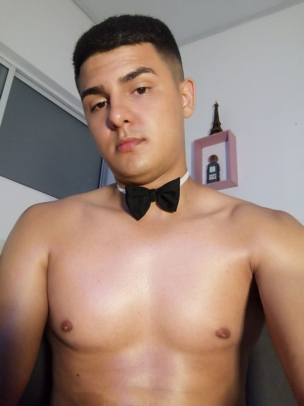 marcobaron OnlyFans profile picture