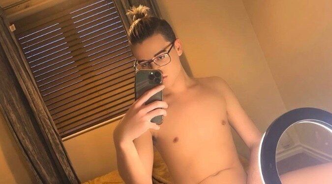 oscarhart OnlyFans profile picture