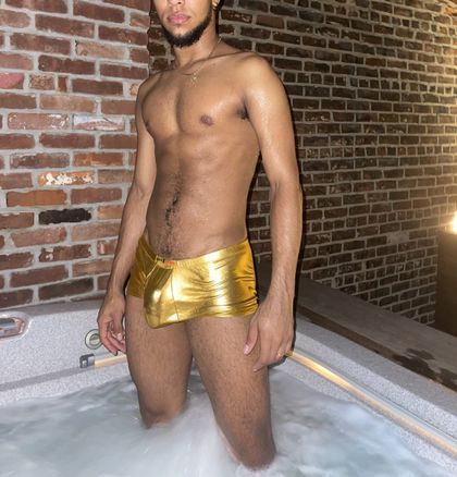 joahn14538322 OnlyFans picture