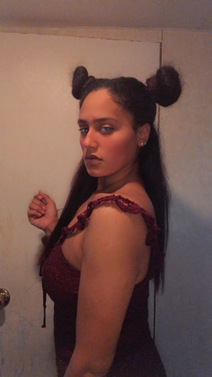 baddboricua_mamita OnlyFans picture