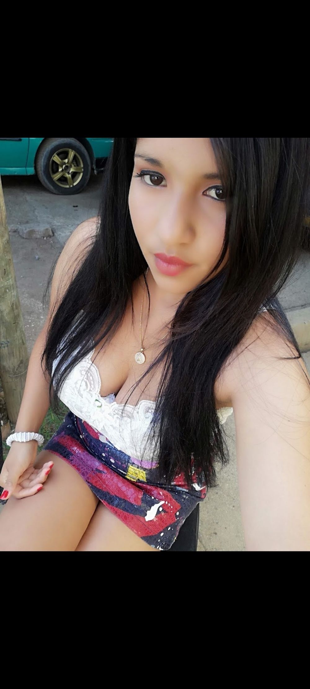 geomyta.onlyfans OnlyFans profile picture