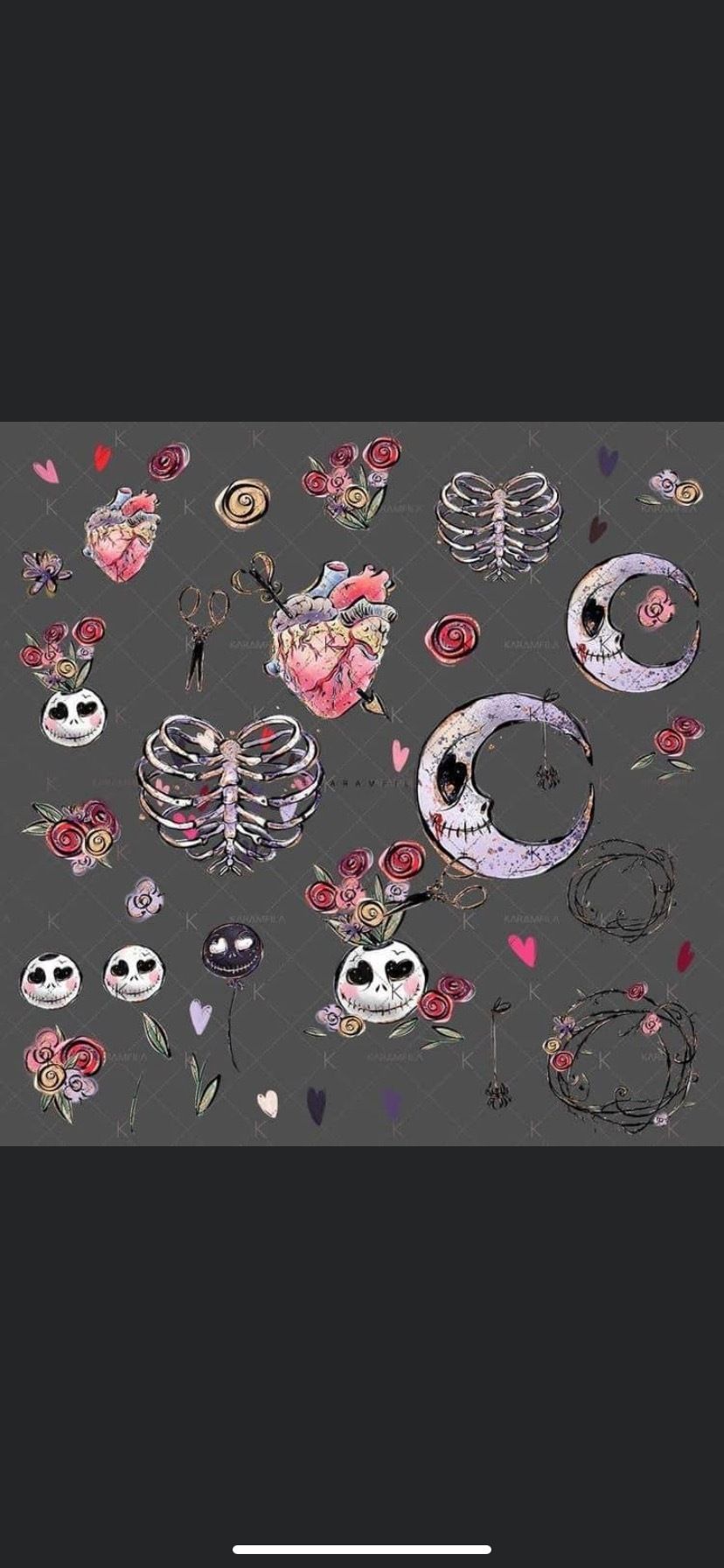deadaxxbeauty OnlyFans profile picture