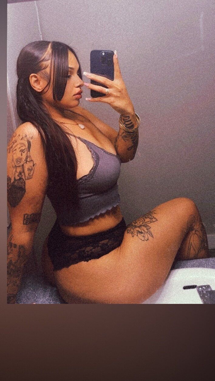 dahnidondadaa OnlyFans profile picture