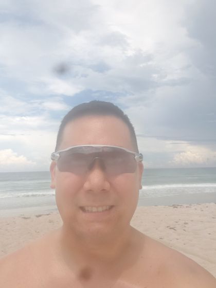 bigballzian OnlyFans picture