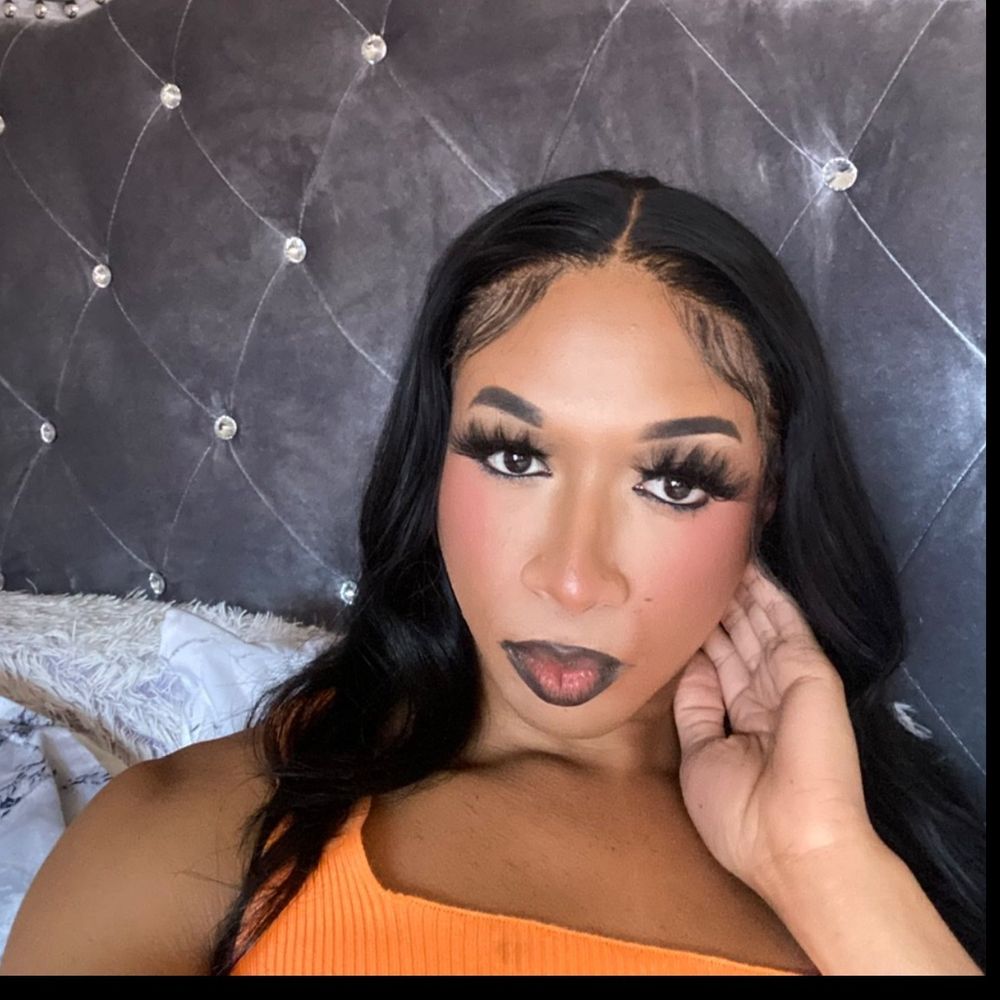 jaethecd OnlyFans profile picture