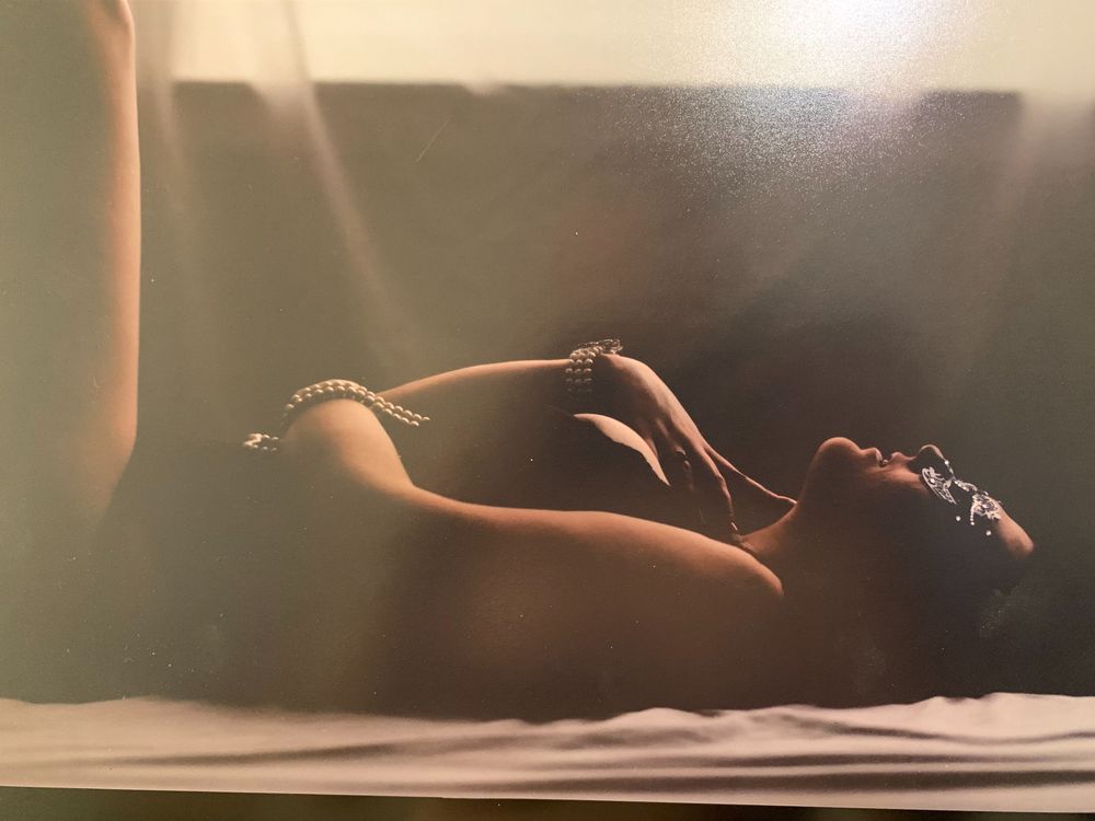 pretty.poison_bby OnlyFans profile picture