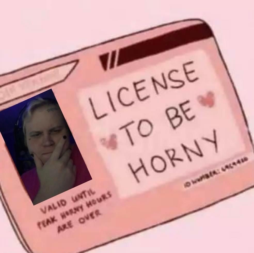 daddyduggar OnlyFans profile picture
