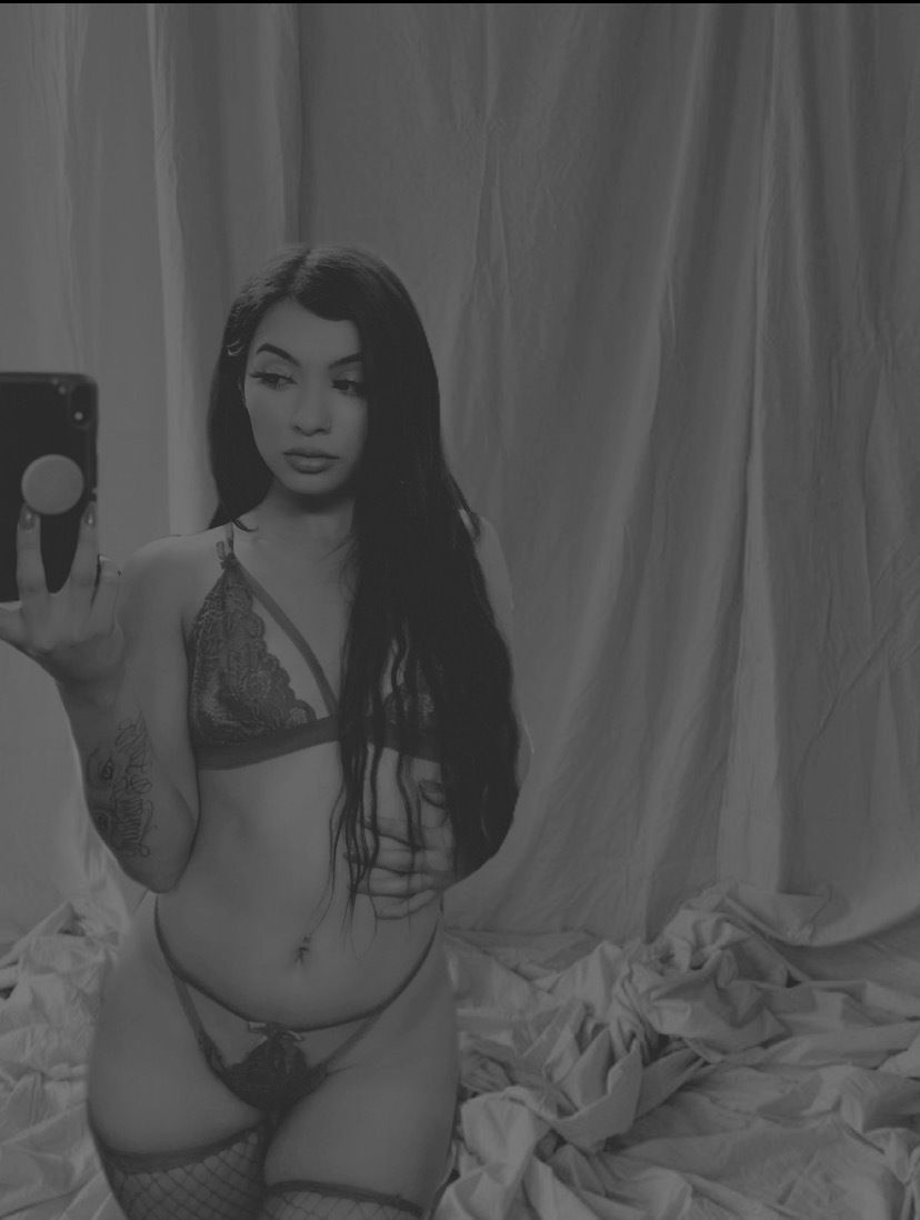 mamacitamilf OnlyFans profile picture