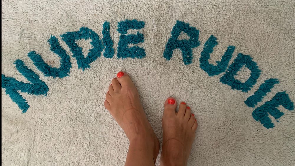footfetish4uxxx OnlyFans profile picture