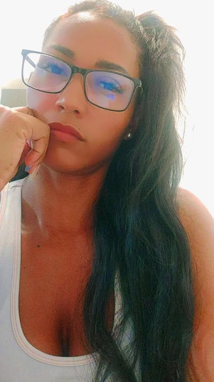 u194504167 OnlyFans picture