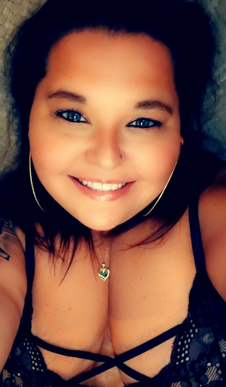 kay34 OnlyFans profile picture