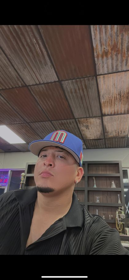 vasquez956 OnlyFans picture