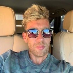 adrianvilachan OnlyFans picture