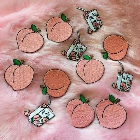 creambeanpeaches OnlyFans profile picture