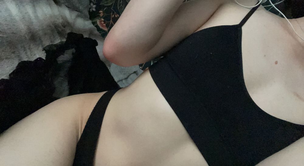 mailaanderson OnlyFans profile picture