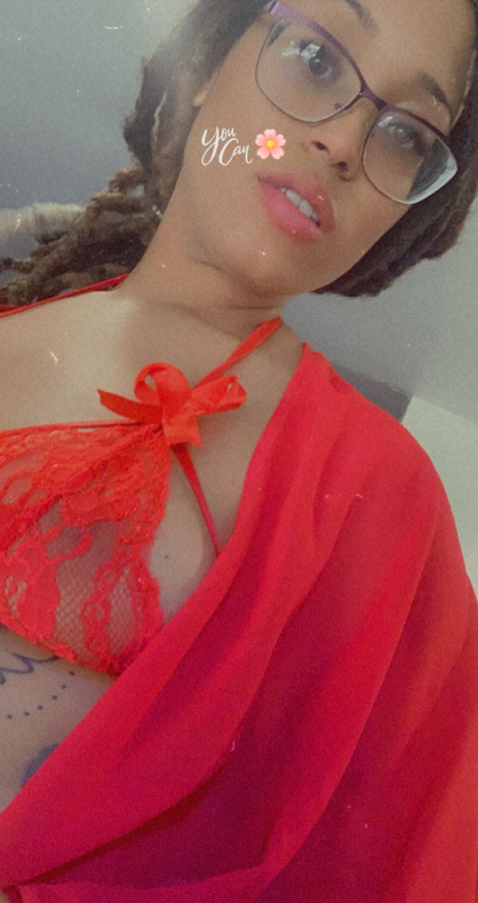 sunshine1120 OnlyFans profile picture